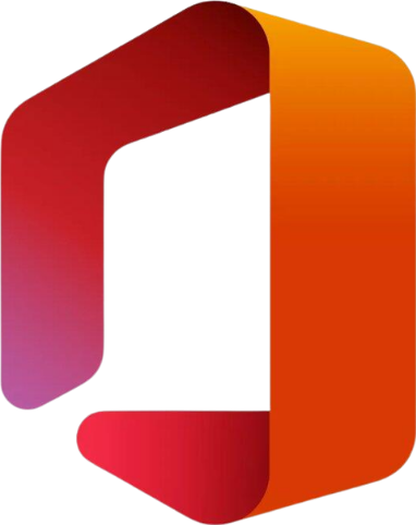 Office 2024 Logo
